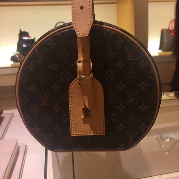 ❌NOT FOR SALE❌ - Picture 1 of 1